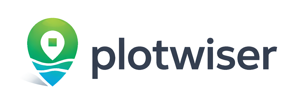 Plotwiser logo